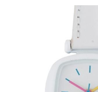 Komono Moneypenny White Cmyk 4