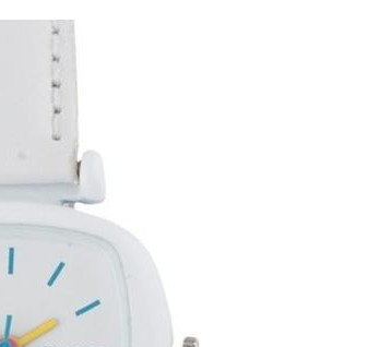 Komono Moneypenny White Cmyk 5