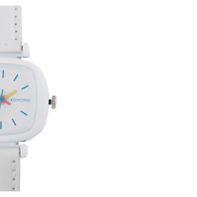 Komono Moneypenny White Cmyk 6