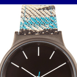 Komono Navajo NAVAJO 3