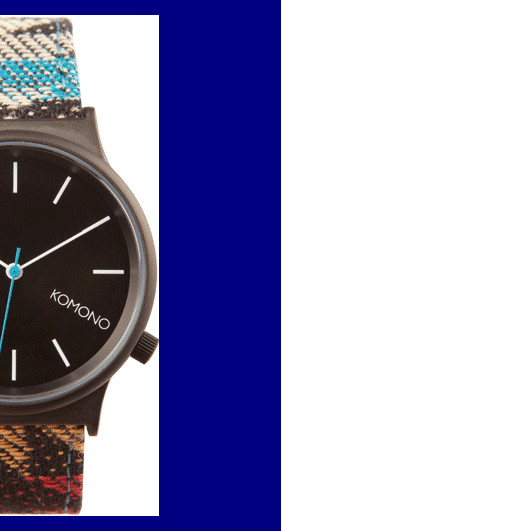 Komono Navajo NAVAJO 6