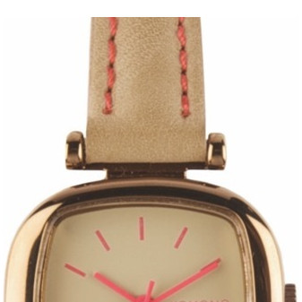 Komono Pale Camel MONEYPENNYPALECAMEL 3