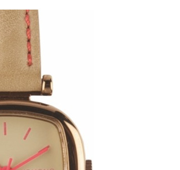 Komono Pale Camel MONEYPENNYPALECAMEL 5