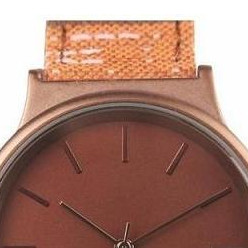 Komono Panamerica PANAMERICA 3