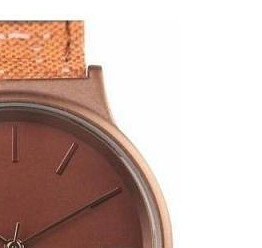 Komono Panamerica PANAMERICA 5