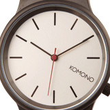Komono Pied de poule PIEDDEPOULE 2