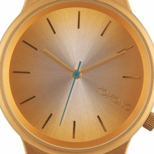 Komono Print Series Bora Bora 2