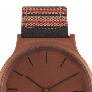 Komono Print Series Dockside 3