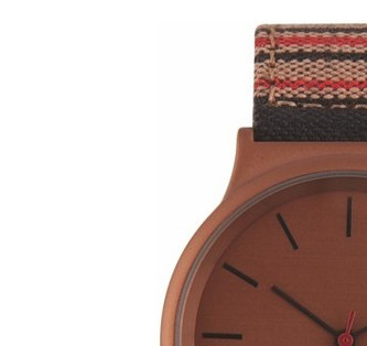 Komono Print Series Dockside 4