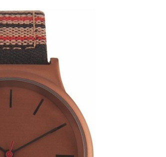 Komono Print Series Dockside 5