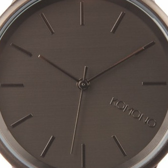 Komono Print Series M81 Camo 2