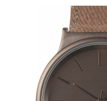 Komono Print Series M81 Camo 4