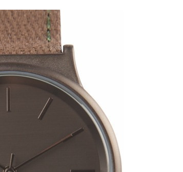 Komono Print Series M81 Camo 5