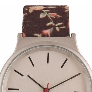 Komono Print Series Roseberry 3