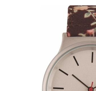 Komono Print Series Roseberry 4