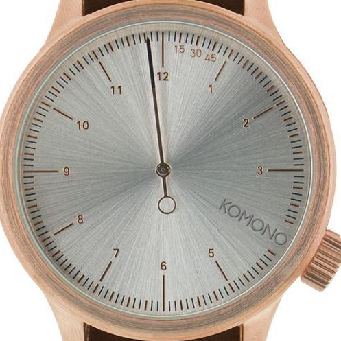 Komono The One KOMW1932 2