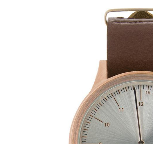 Komono The One KOMW1932 4