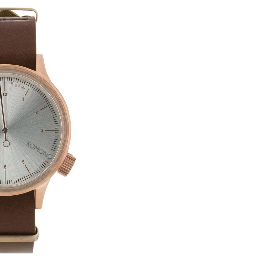 Komono The One KOMW1932 6