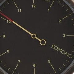 Komono The One THEONE 2