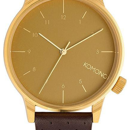 Komono WINSTON KOMW2001 2