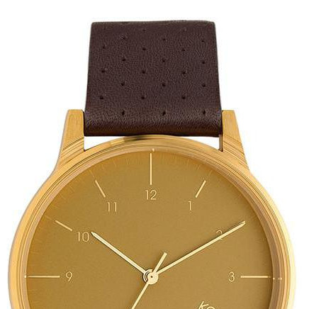 Komono WINSTON KOMW2001 3