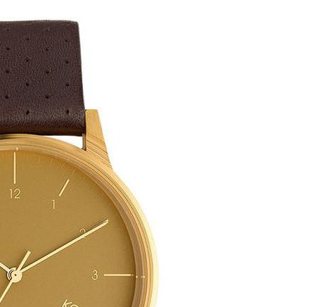 Komono WINSTON KOMW2001 5