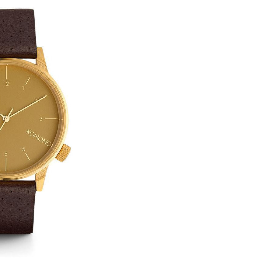 Komono WINSTON KOMW2001 6