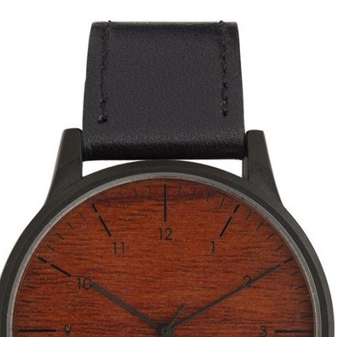 Komono WINSTON KOMW2020 3