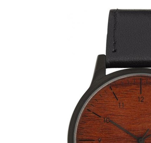 Komono WINSTON KOMW2020 4