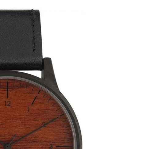 Komono WINSTON KOMW2020 5