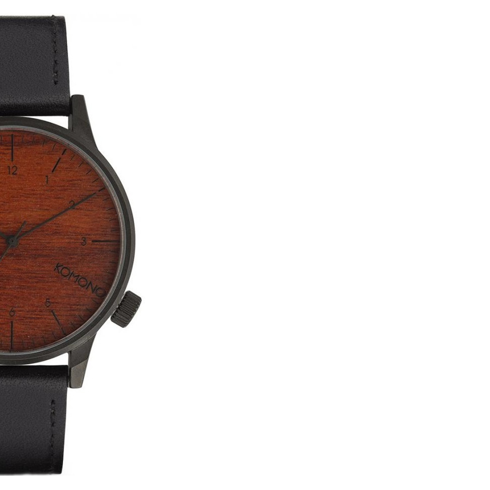 Komono WINSTON KOMW2020 6