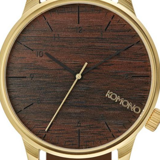 Komono WINSTON KOMW2021 2