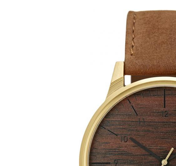 Komono WINSTON KOMW2021 4