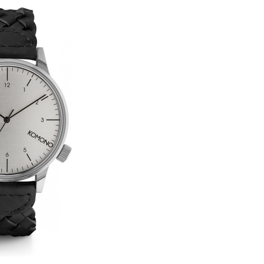 Komono WINSTON KOMW2032 6