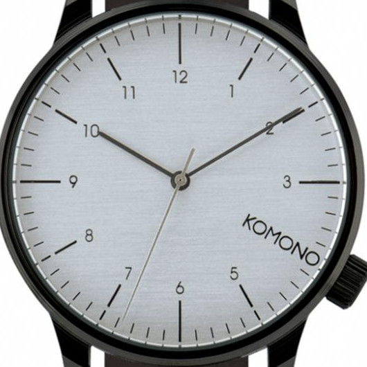 Komono WINSTON KOMW2133 2