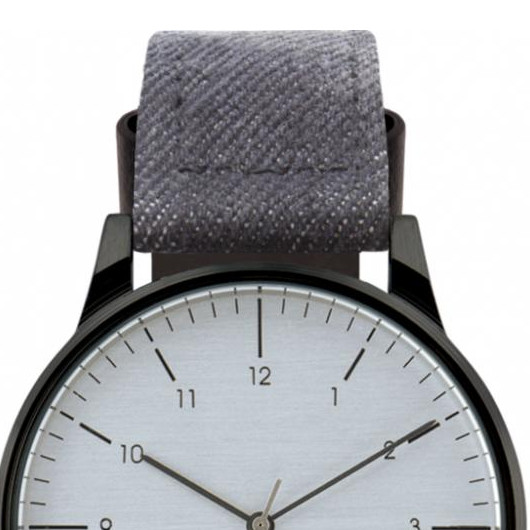Komono WINSTON KOMW2133 3
