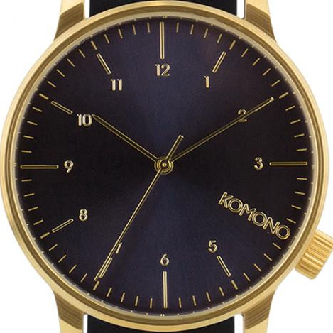 Komono WINSTON KOMW2251 2