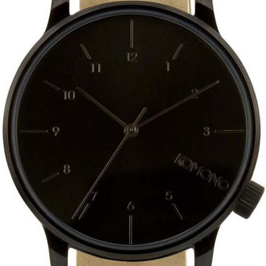 Komono WINSTON KOMW2253 2