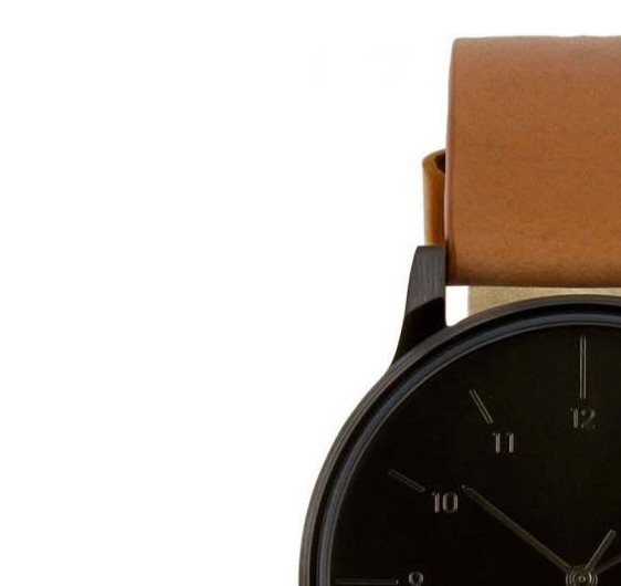 Komono WINSTON KOMW2253 4