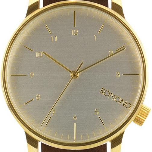 Komono WINSTON KOMW2254 2
