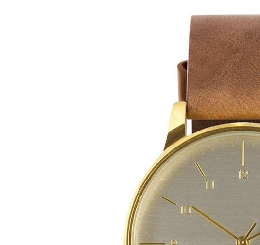 Komono WINSTON KOMW2254 4