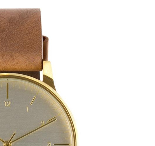 Komono WINSTON KOMW2254 5