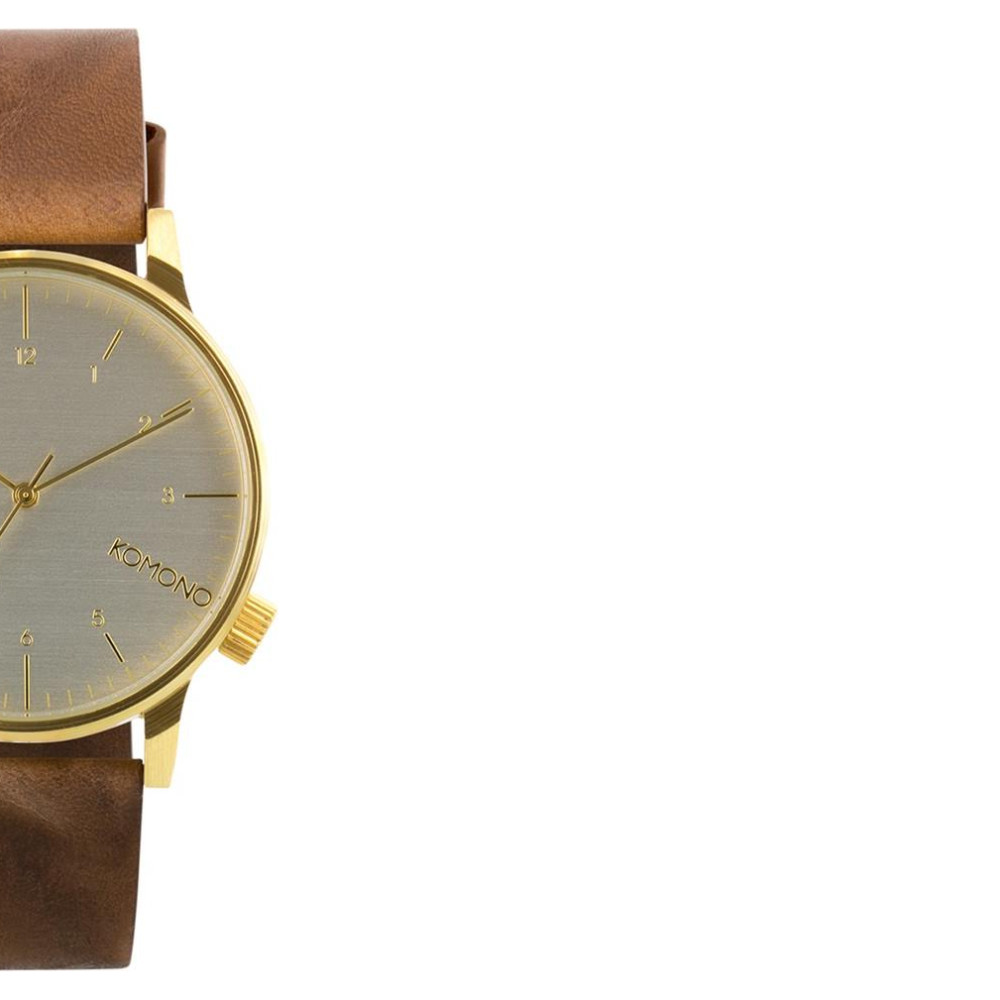 Komono WINSTON KOMW2254 6