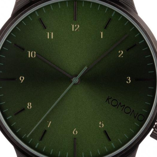 Komono WINSTON KOMW2257 2