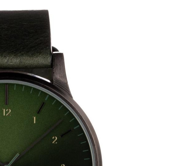 Komono WINSTON KOMW2257 5