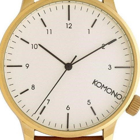 Komono WINSTON KOMW2263 2