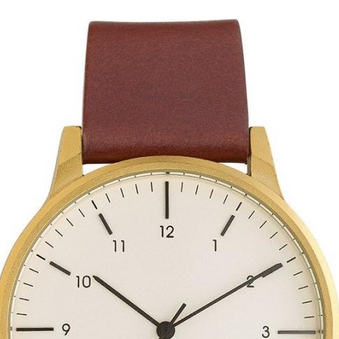 Komono WINSTON KOMW2263 3