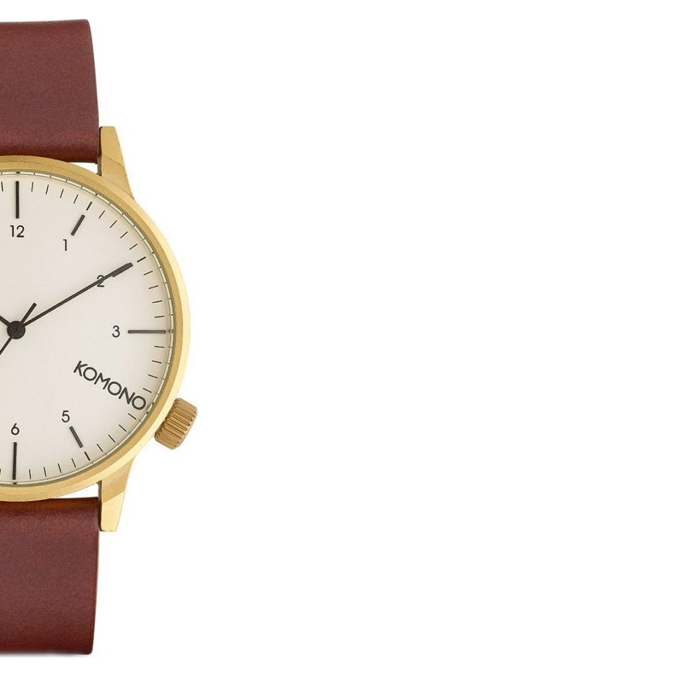 Komono WINSTON KOMW2263 6