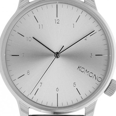 Komono WINSTON KOMW2350 2