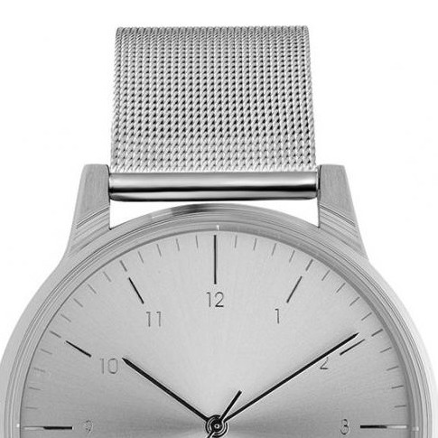 Komono WINSTON KOMW2350 3